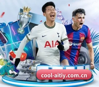 五大体育板块覆盖,从比分到直播全覆盖